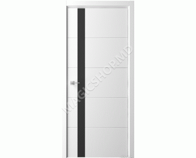 Usa interior POINT 18 (60;70;80x2050cm)